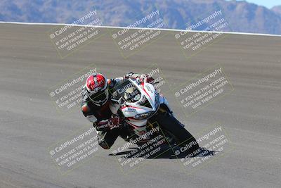 media/Oct-09-2022-SoCal Trackdays (Sun) [[95640aeeb6]]/Bowl (1015am)/